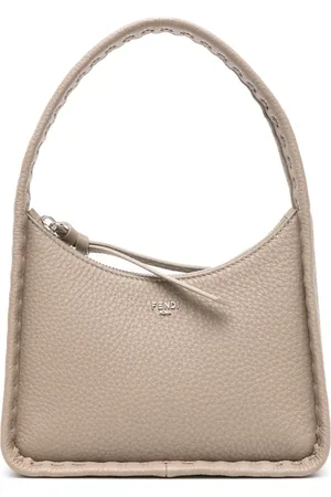 Fendi Tote Fendessence mini