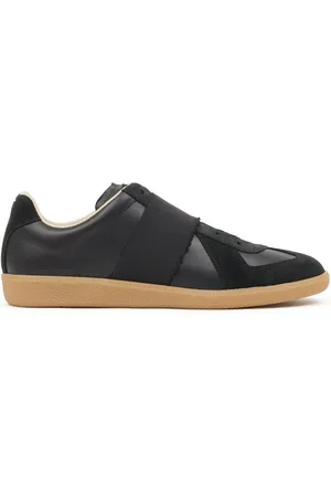 Maison Margiela Tenis bajos Replica