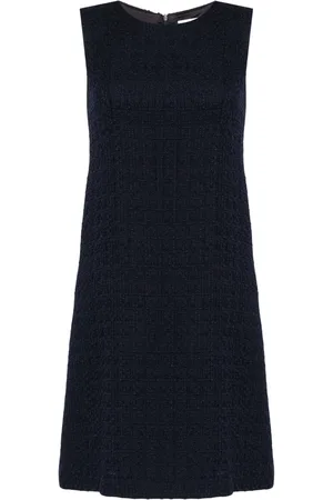 Cubus Vestido corto Sam
