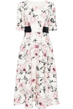 Cubus Vestido Seraphine