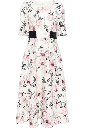 Cubus Vestido Seraphine
