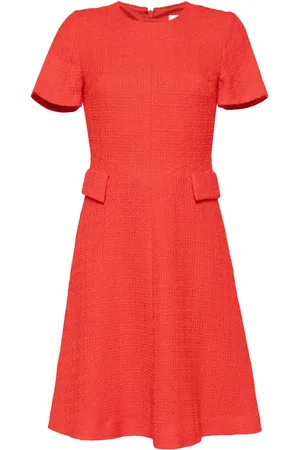 Cubus Vestido corto Solange