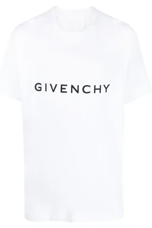 Givenchy Playera Archetype