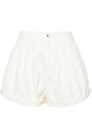 Doen Shorts Paige