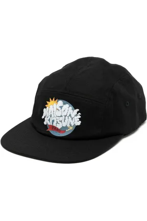 Maison Kitsuné Gorra Cloudbuster