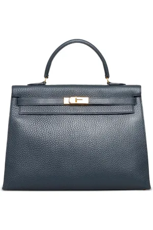 Hermès Bolsa de mano Kelly 32 1995