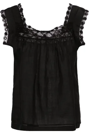 Doen Blusa Aphra