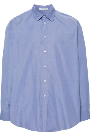 The Row Camisa Miller