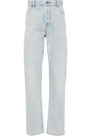 The Row Jeans slim Carlisle