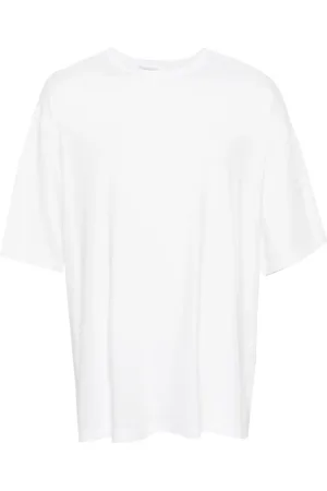 The Row Playera Steven