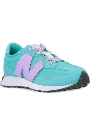 New Balance Tenis 327
