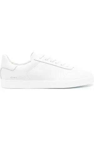 Givenchy Tenis Town
