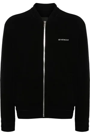 Chamarras Givenchy en Rebajas FASHIOLA.mx