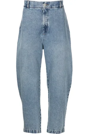 HANDRED Jeans tapered