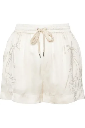 Pinko Shorts Stargate