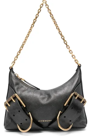 Givenchy Bolsa de hombro Voyou Boyfriend