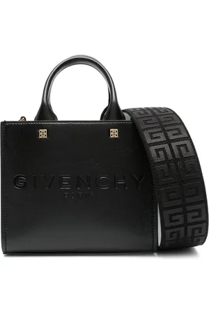Givenchy Tote G-Tote mini