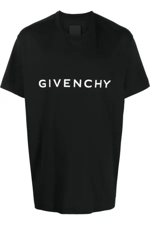 Givenchy Playera Archetype