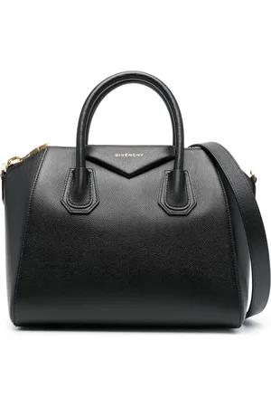 Givenchy Tote Antigona pequeña