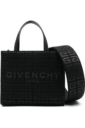 Givenchy Tote con motivo 4G MINI