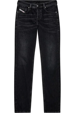 Diesel Jeans Larkee-Beex