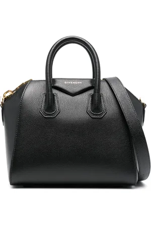 Givenchy Bolsa Antigona mini