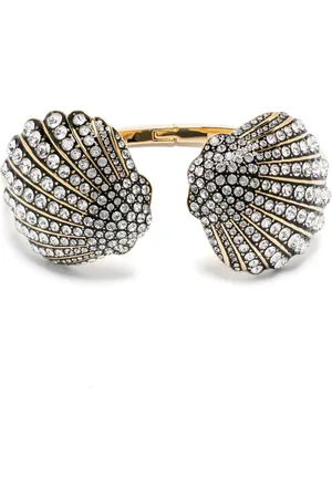 Swarovski Brazalete Idyllia