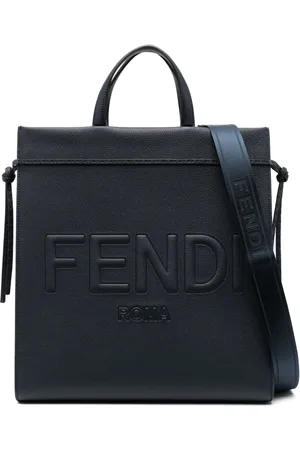Fendi Tote Go To mediana