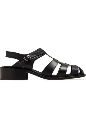 Phileo Sandalias Pecheur
