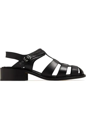 Phileo Sandalias Pecheur