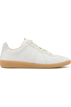 Maison Margiela Tenis bajos Replica