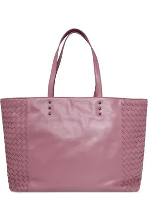Bottega Veneta Tote Fourre Tout