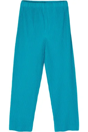 Issey Miyake Pantalones MC March
