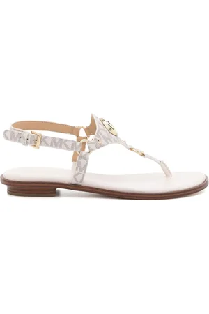 Michael Kors Sandalias Casey