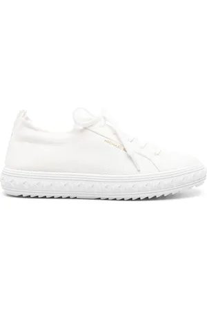Michael Kors Tenis Grove