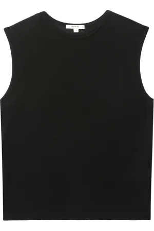 AGOLDE Camiseta Nikita