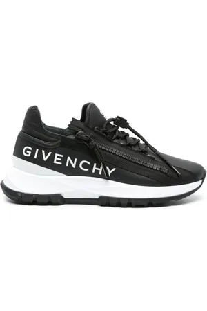 Givenchy Tenis Spectre