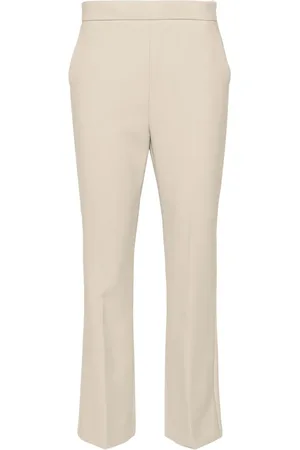 Max Mara Pantalones de vestir Nepeta