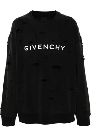 Givenchy Sudadera Archetype