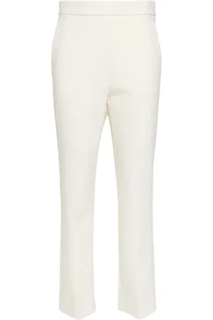 Max Mara Pantalones de vestir Nepeta