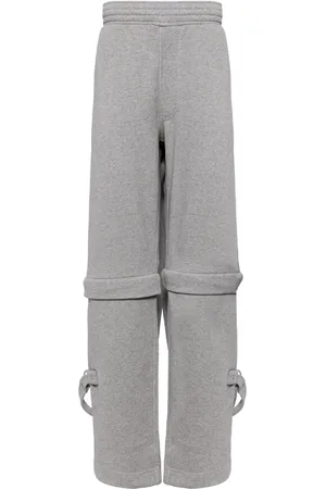 Givenchy Pants con piernas removibles