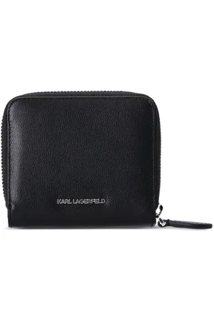 Karl Lagerfeld Cartera K/Ikonik 2.0