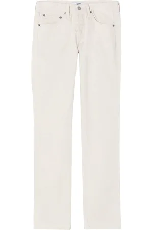 RE/DONE Jeans The Anderson