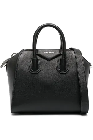 Givenchy Bolso shopper Antigona texturizado