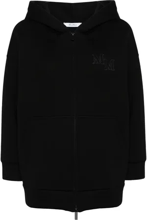 Max Mara Chamarra Obbia