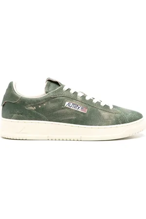 Autry Tenis Dallas