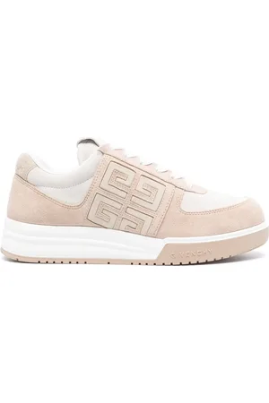 Givenchy Tenis G4