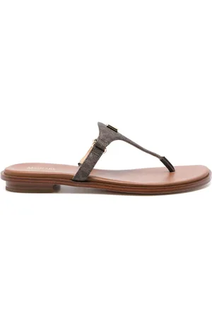 Michael Kors Sandalias Jillian