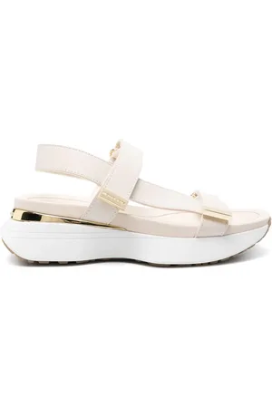 Michael Kors Sandalias Ari
