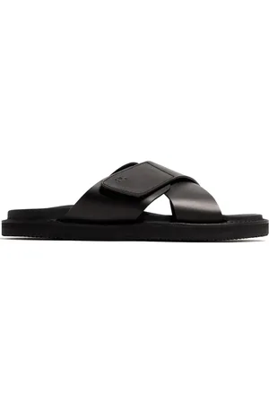 HARRYS OF LONDON Sandalias Promenade Cross